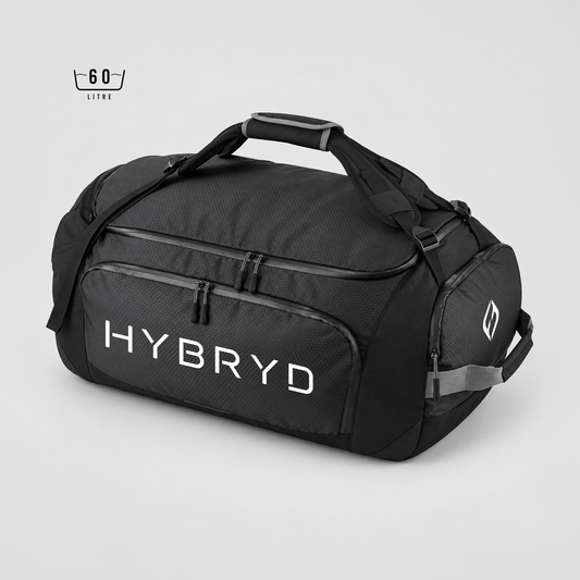 Evac Comp Bag 60L