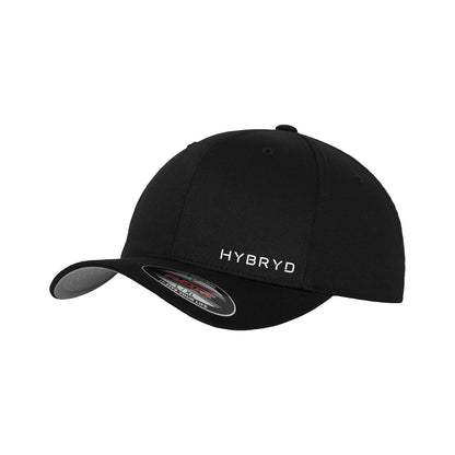Flexfit Baseball Cap