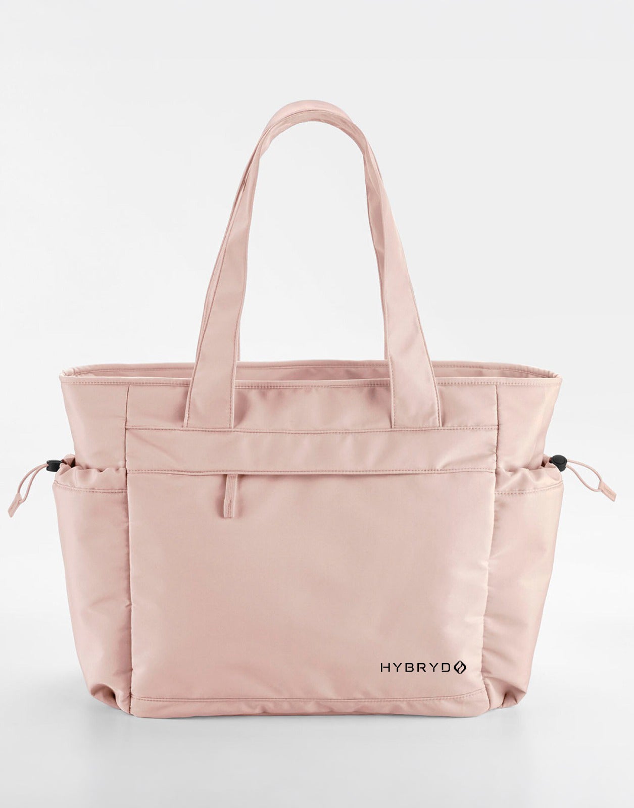 Atlas Tote Gym Bag