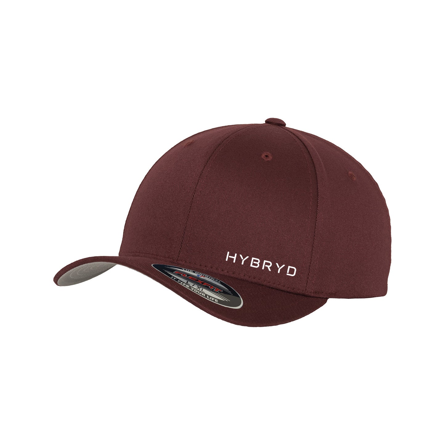 Flexfit Baseball Cap