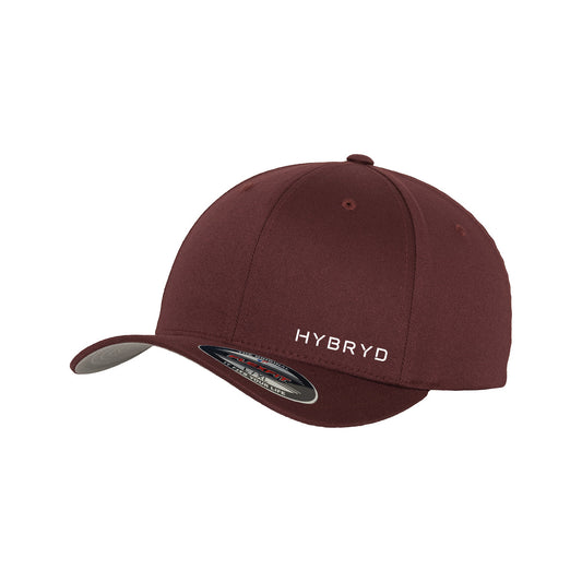 Flexfit Baseball Cap