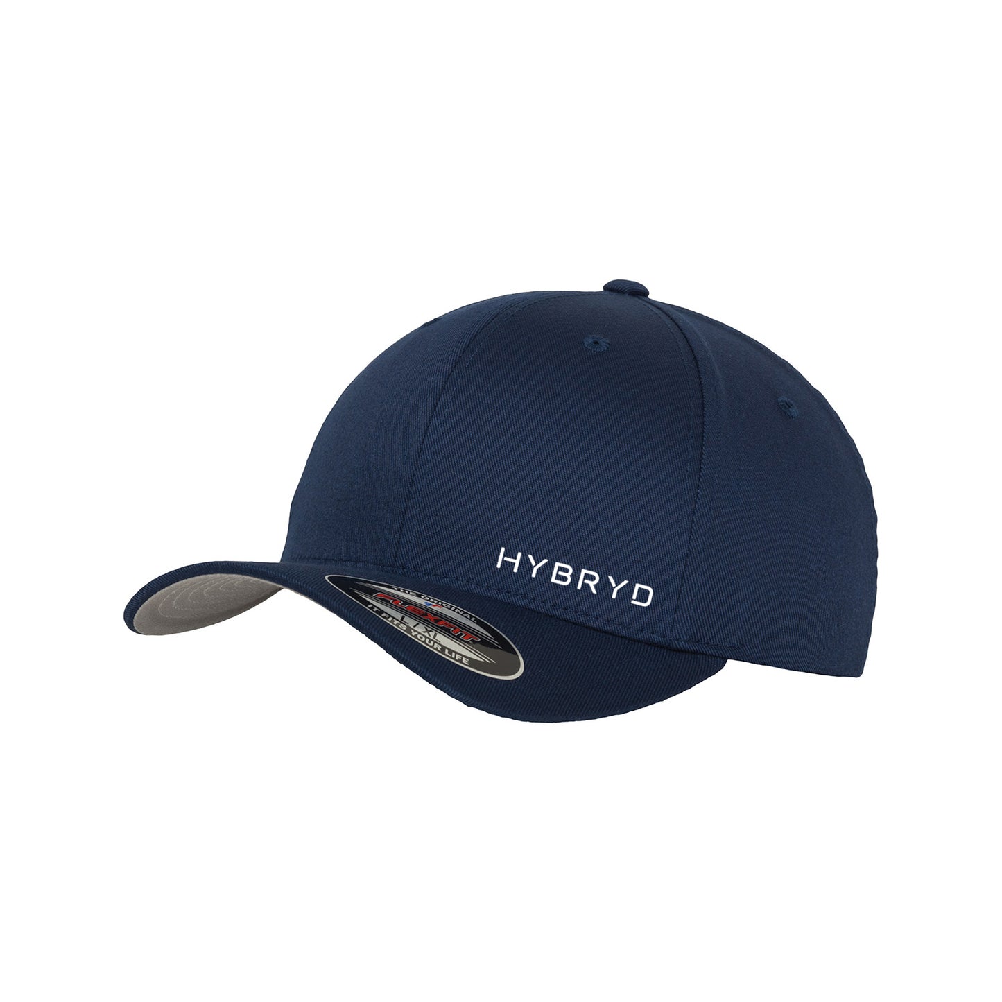 Flexfit Baseball Cap