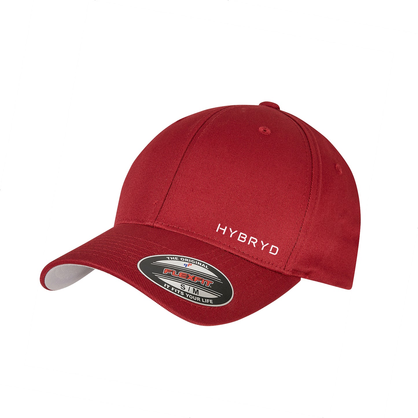 Flexfit Baseball Cap