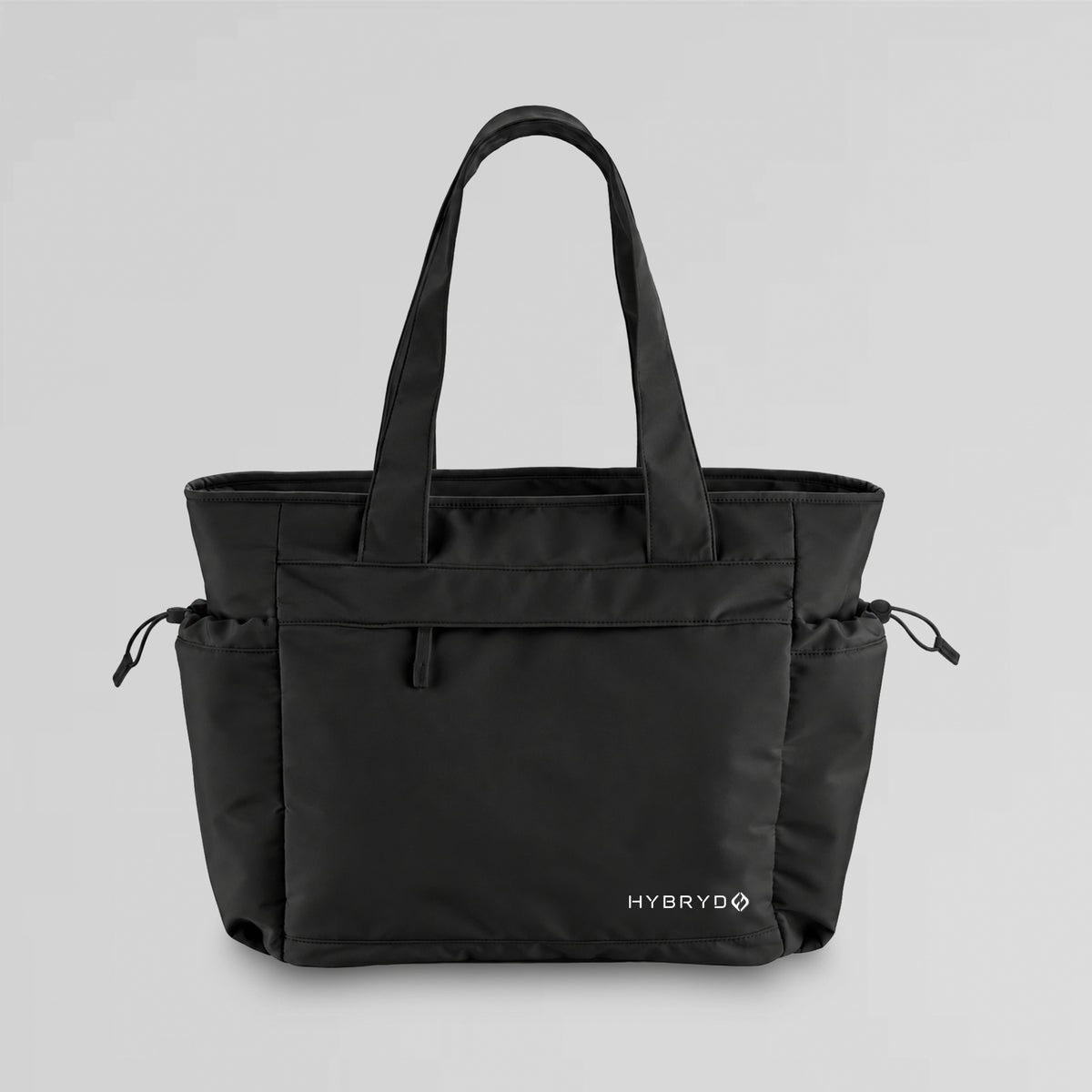 Atlas Tote Gym Bag