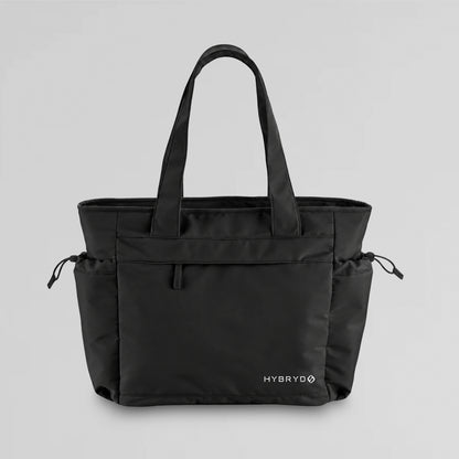 Atlas Tote Gym Bag