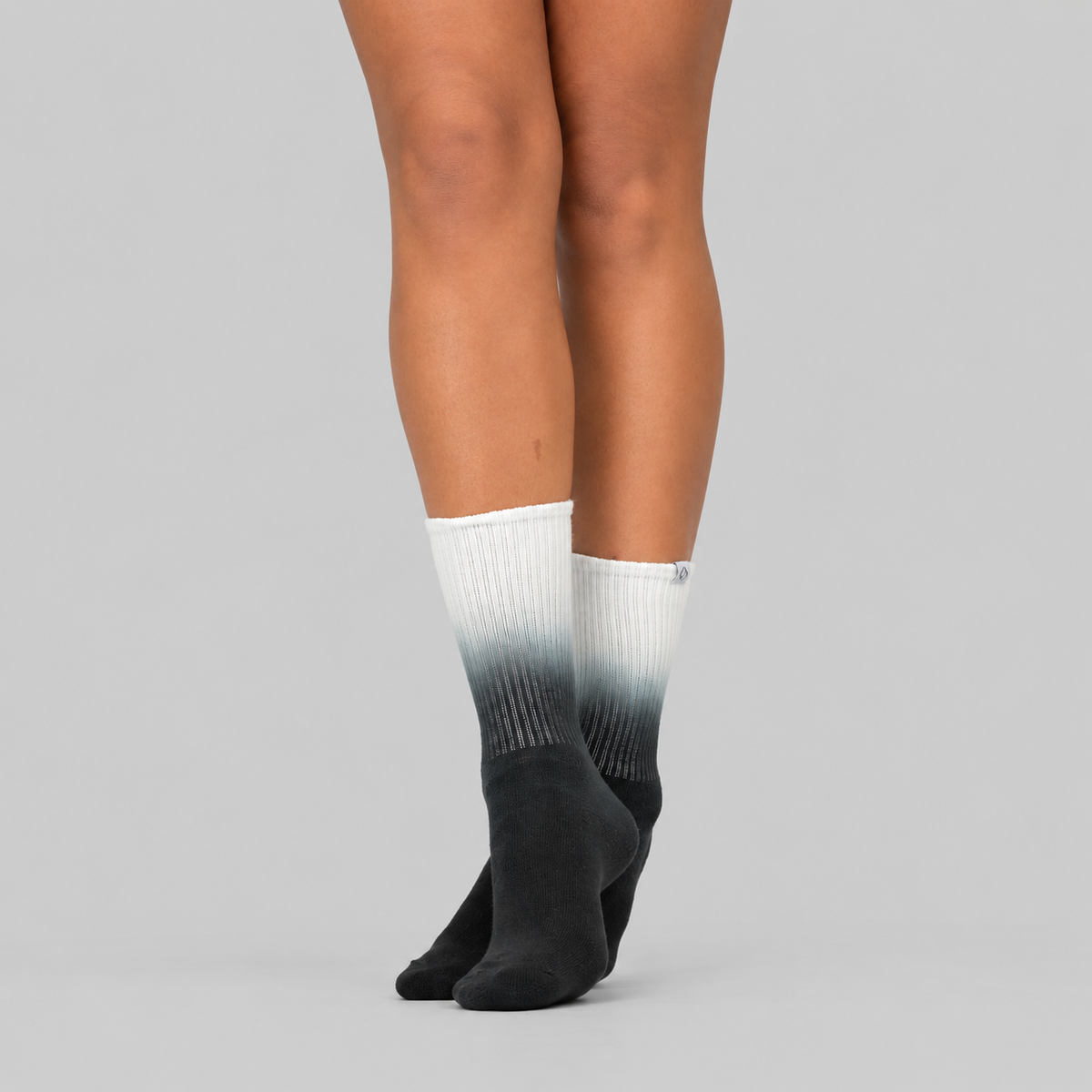 Gradient Socks - 3 Pack Mix 2