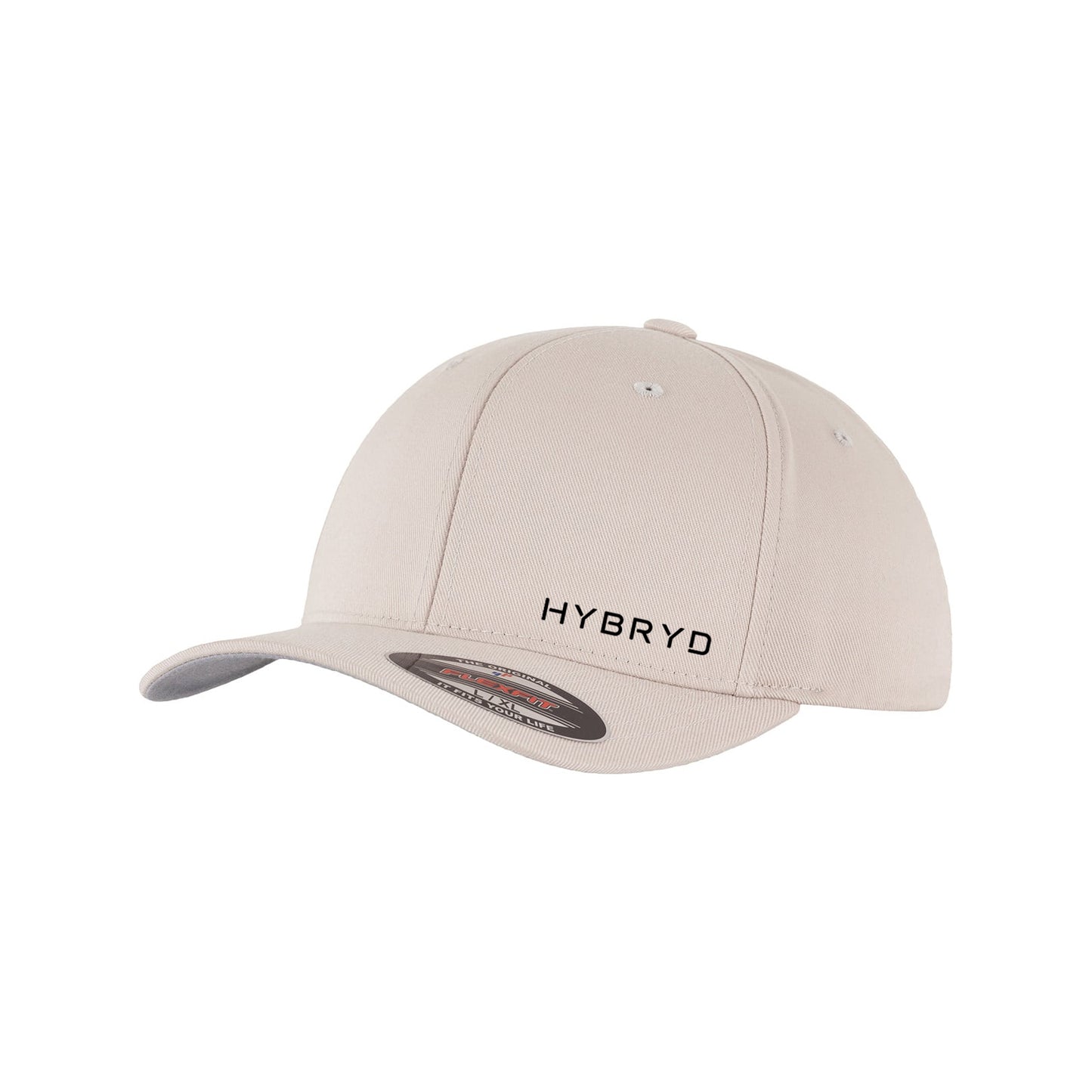 Flexfit Baseball Cap