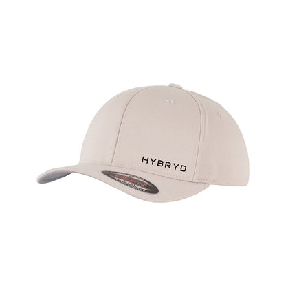 Flexfit Baseball Cap