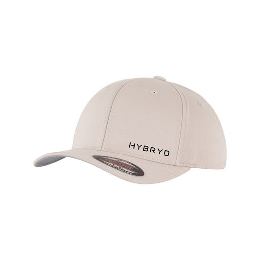 Flexfit Baseball Cap