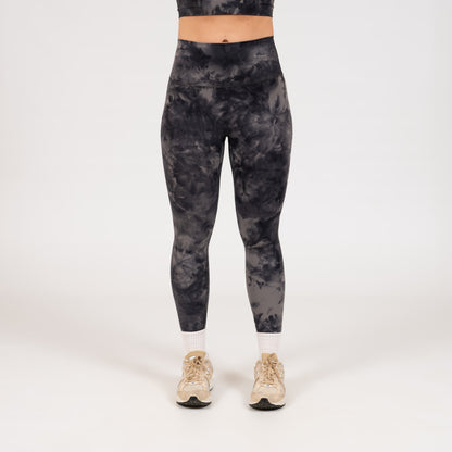 Nimbus Leggings