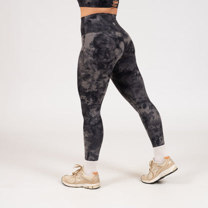 Nimbus Leggings