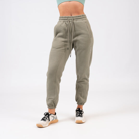 Florence Joggers