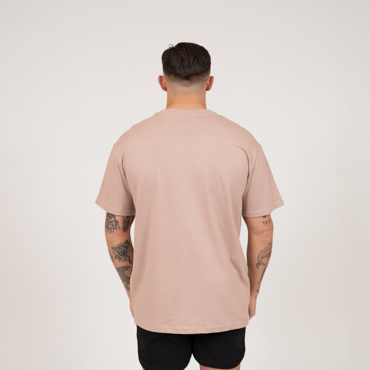 Electra Tee