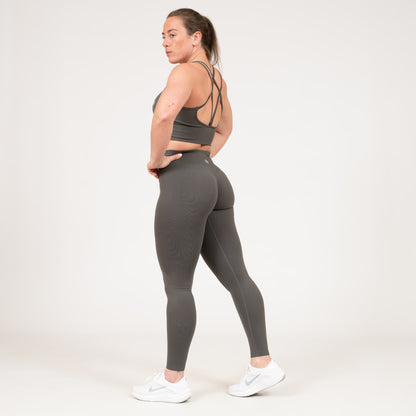 Taran Leggings