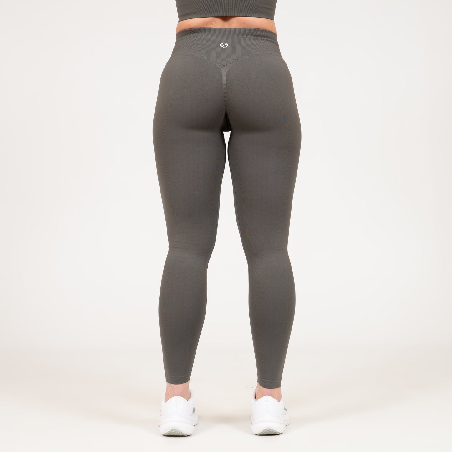 Taran Leggings