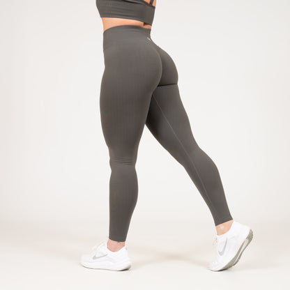 Taran Leggings