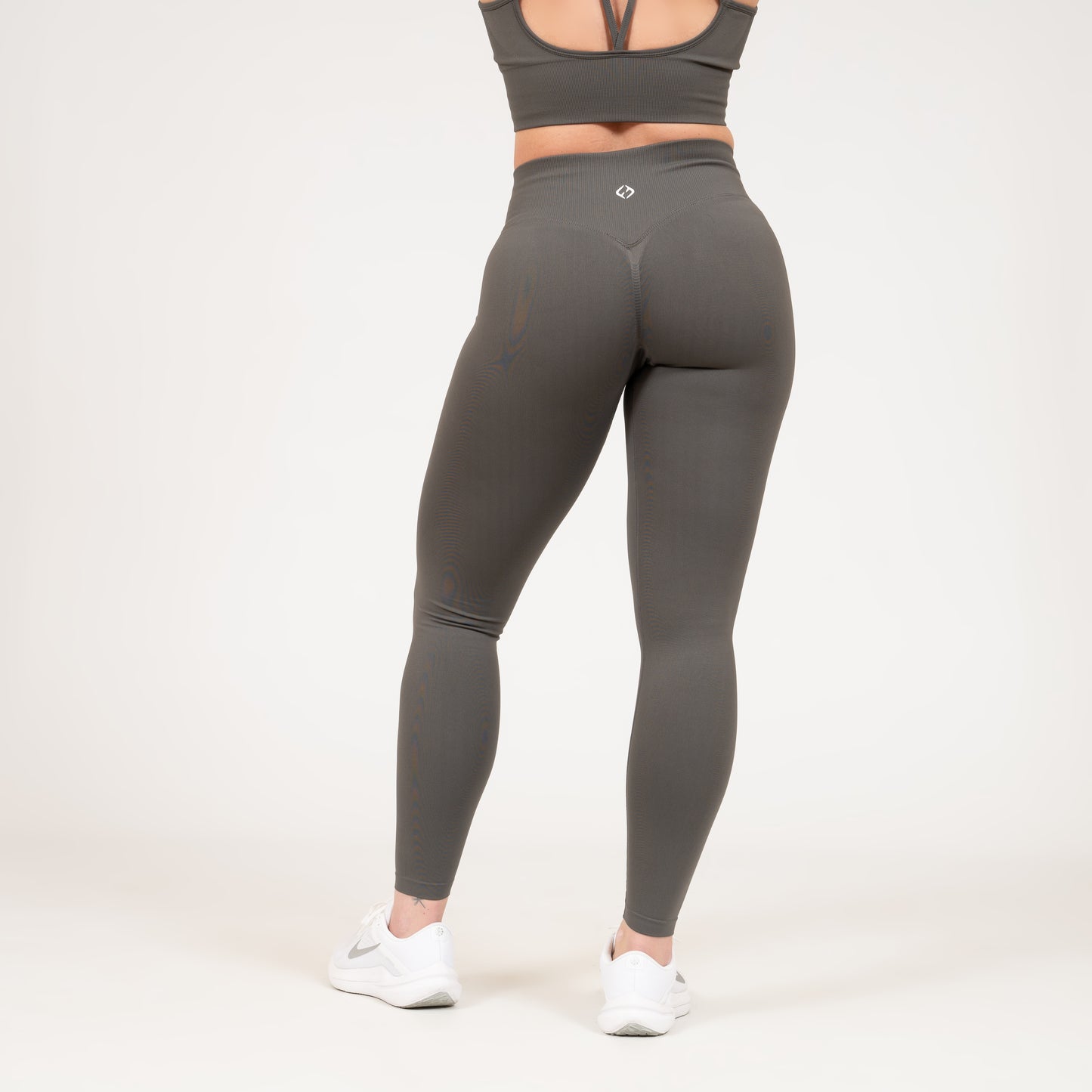 Taran Leggings