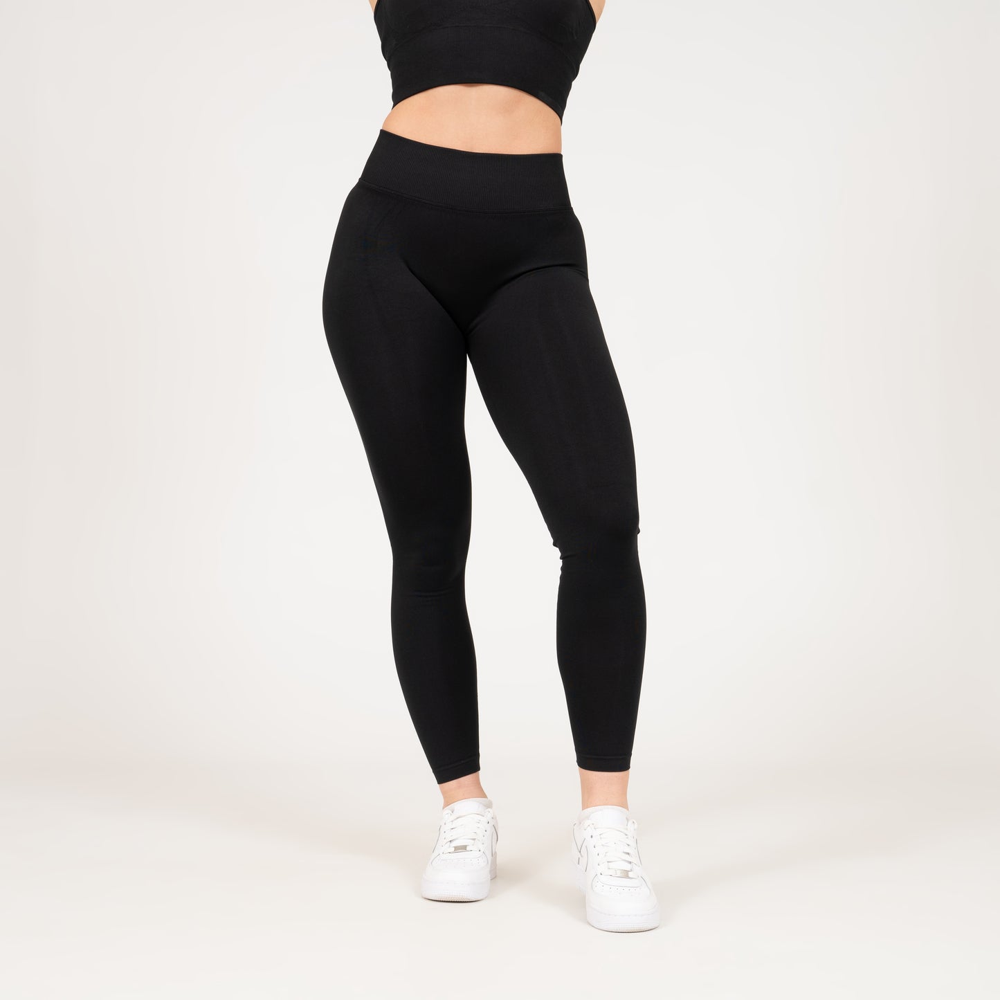 Taran Leggings