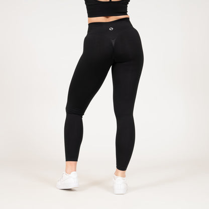 Taran Leggings