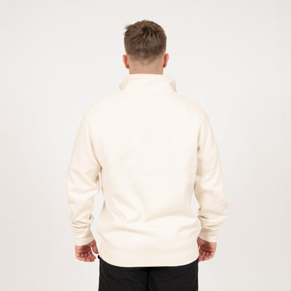 Staten Half Zip