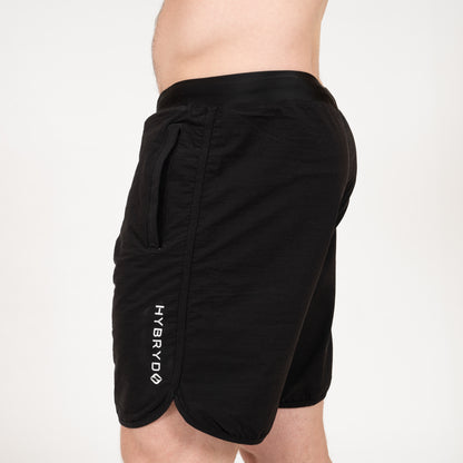 HyFire Short