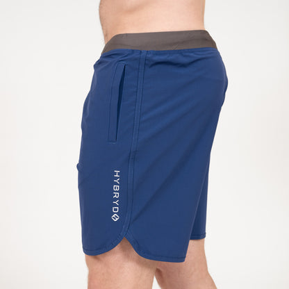 HyFire Short