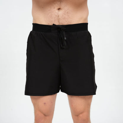 Vector WOD Shorts