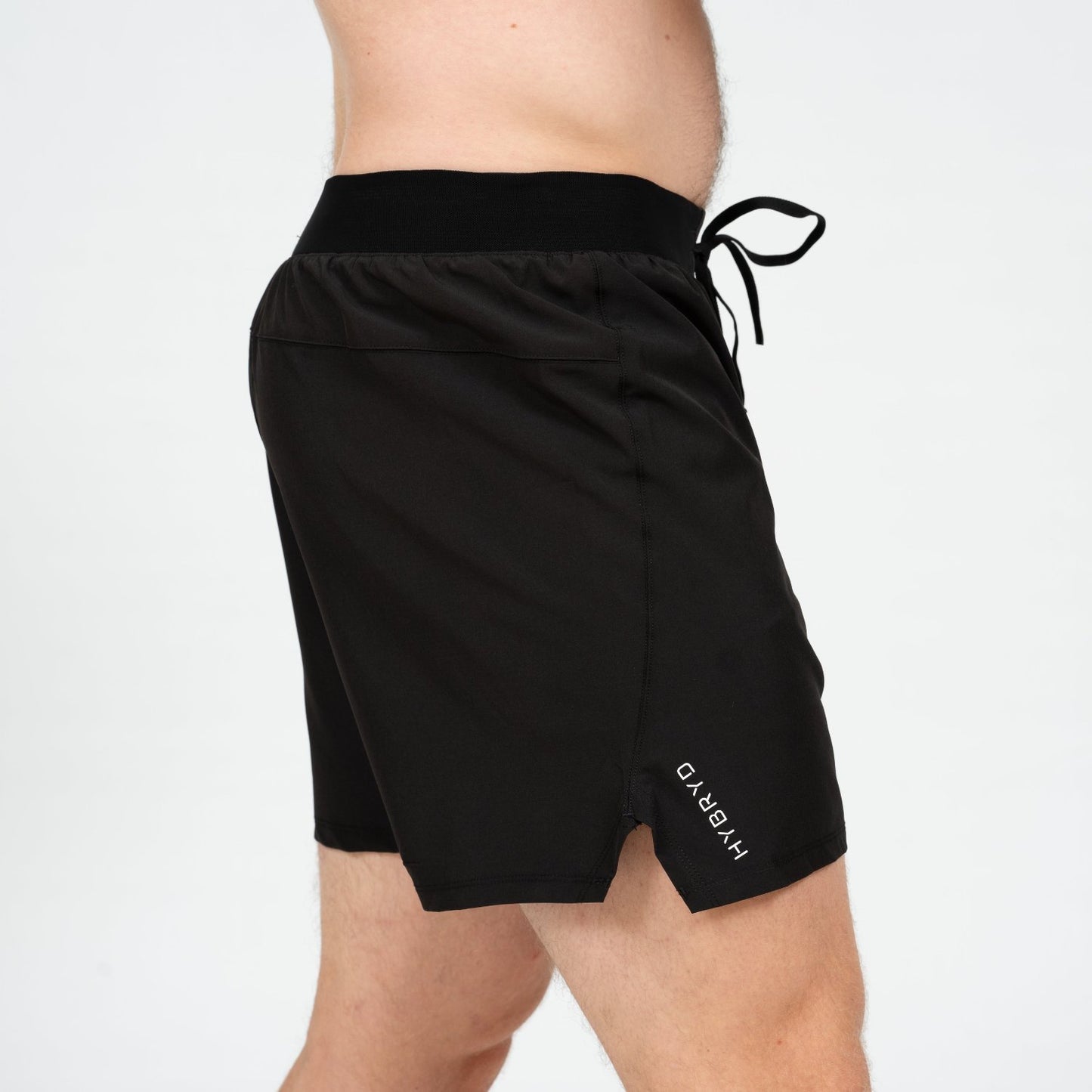 Vector WOD Shorts