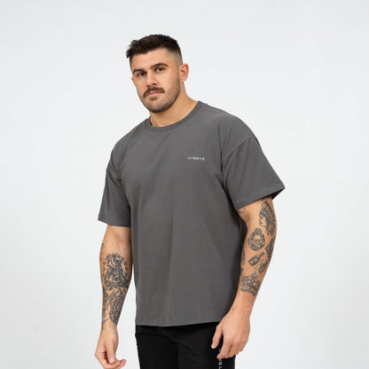 Vanguard Tee