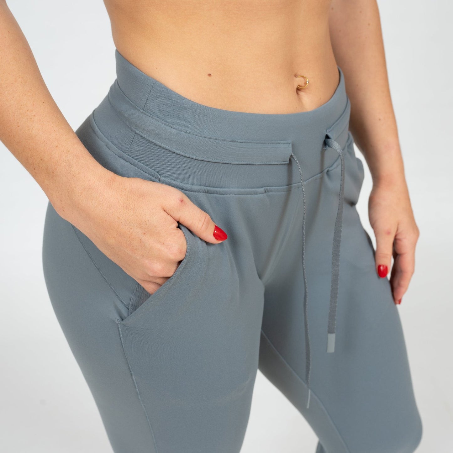 Infinity Perfomance Jog Pant