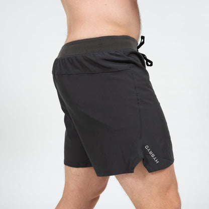 Vector WOD Shorts