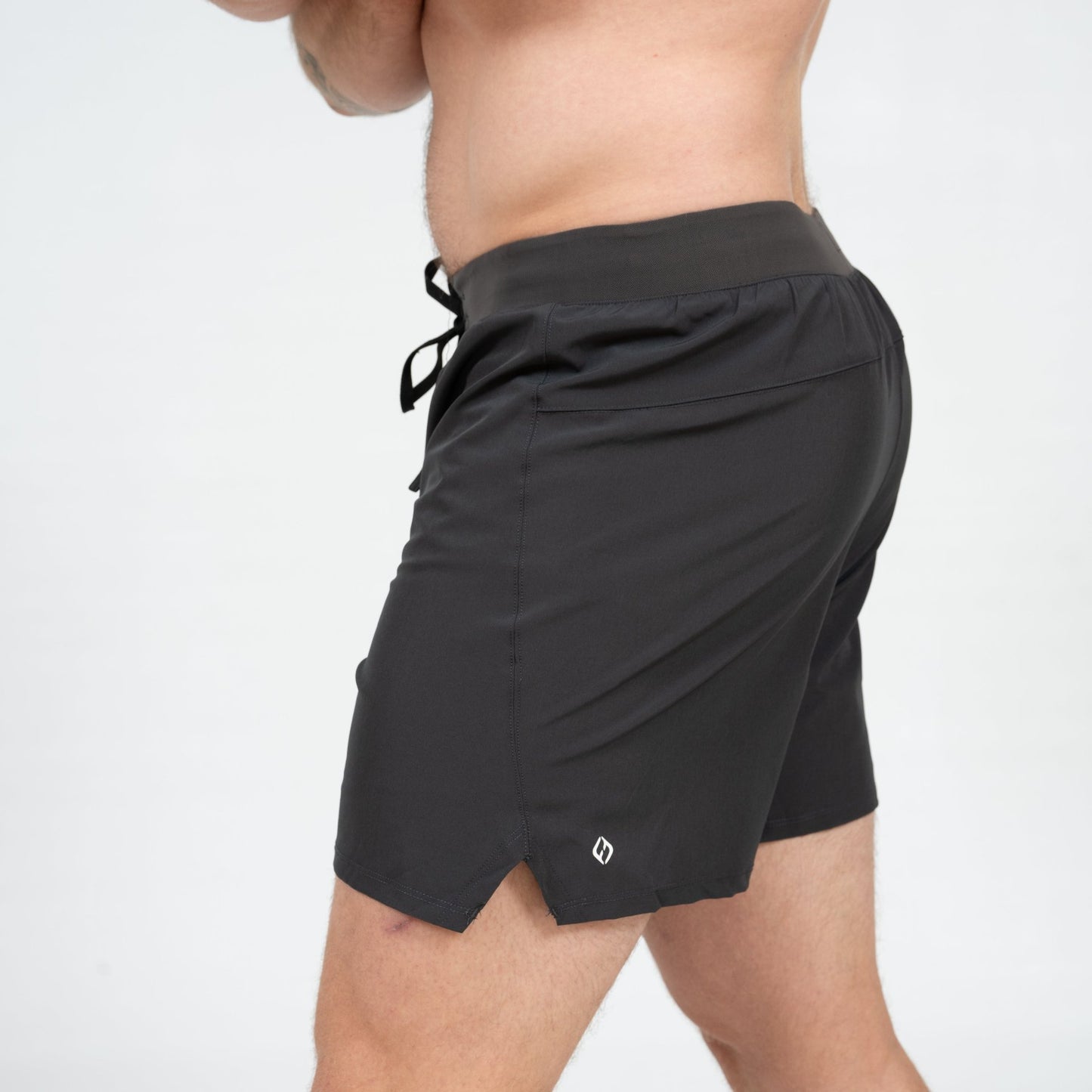 Vector WOD Shorts