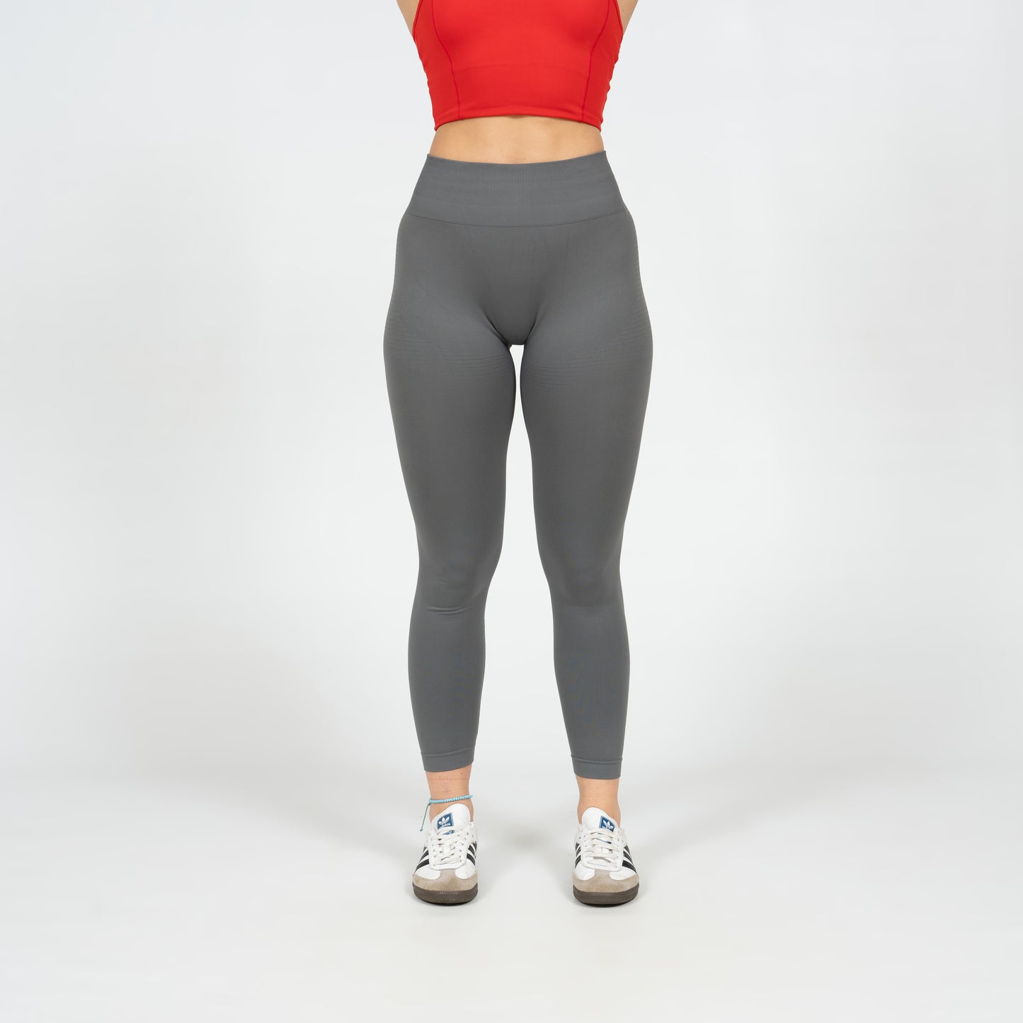 Contour Leggings