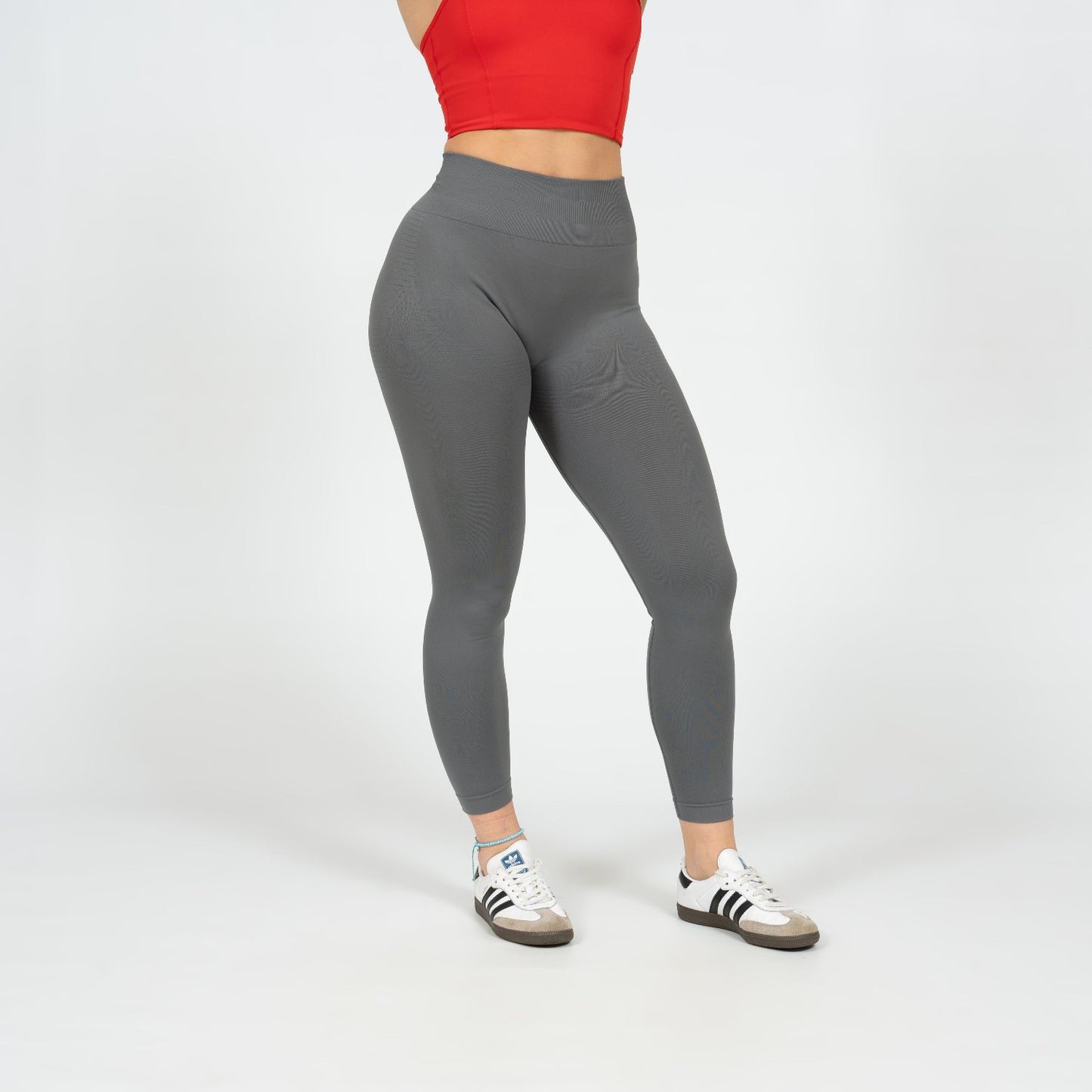 Contour Leggings