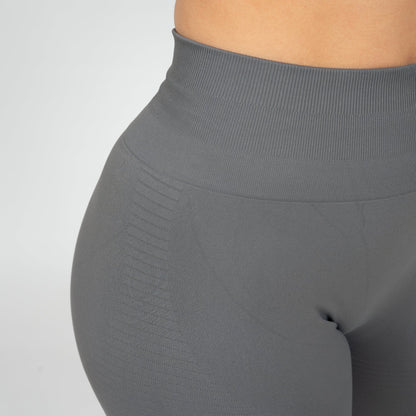 Contour Leggings