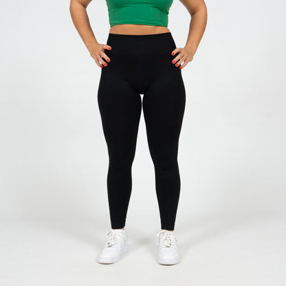 Contour Leggings