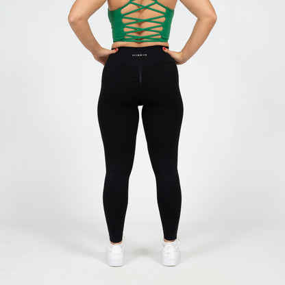 Contour Leggings