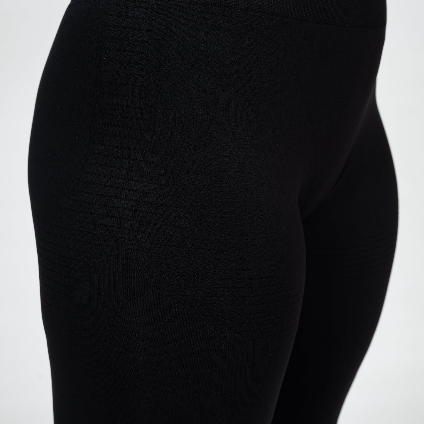 Contour Leggings