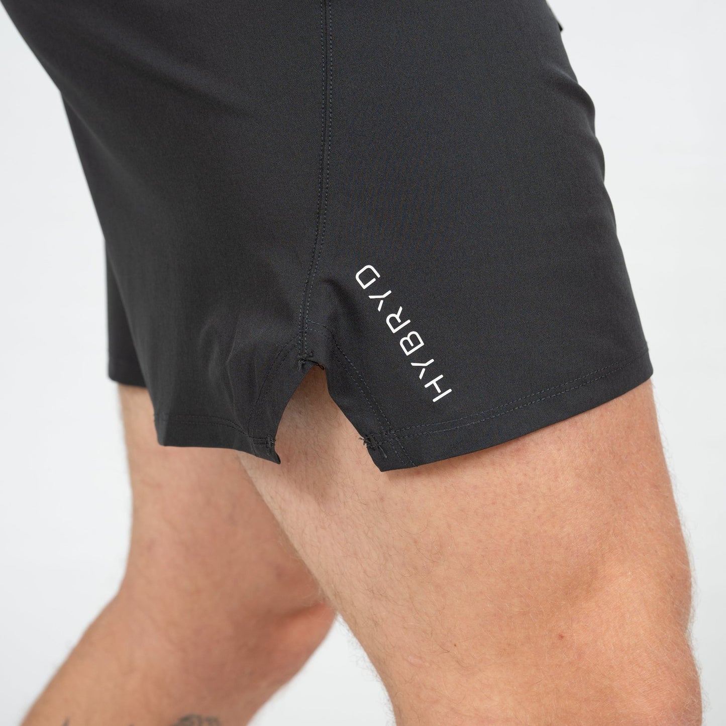 Vector WOD Shorts