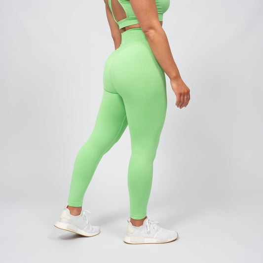 Aurora Legging