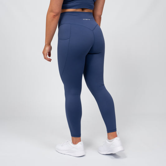 Maisie Leggings