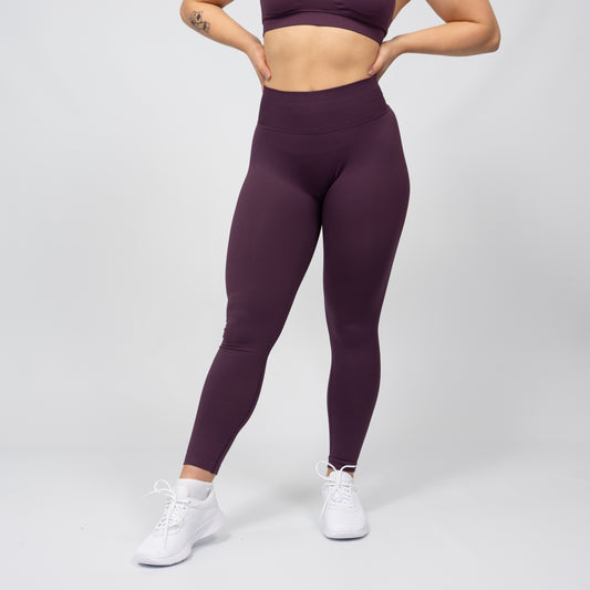 Affinity Leggings