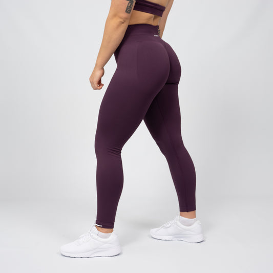 Affinity Leggings
