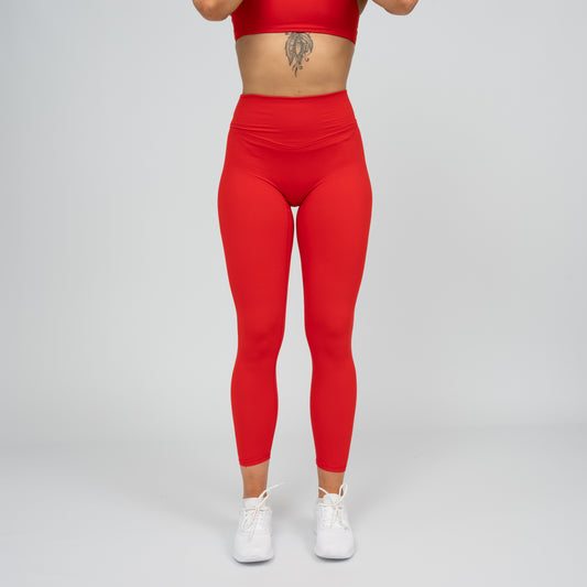 Eden Leggings
