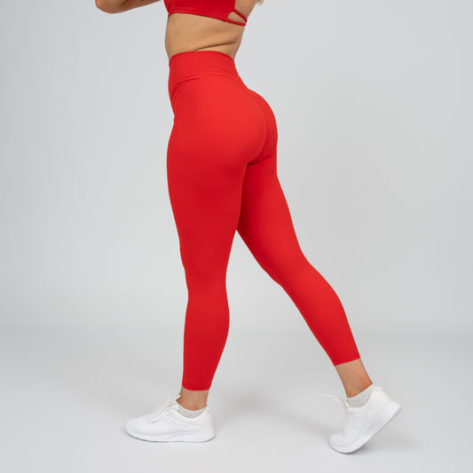 Eden Leggings