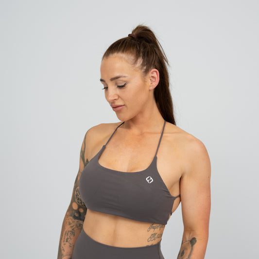 Eden Bra