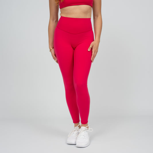 Eden Leggings