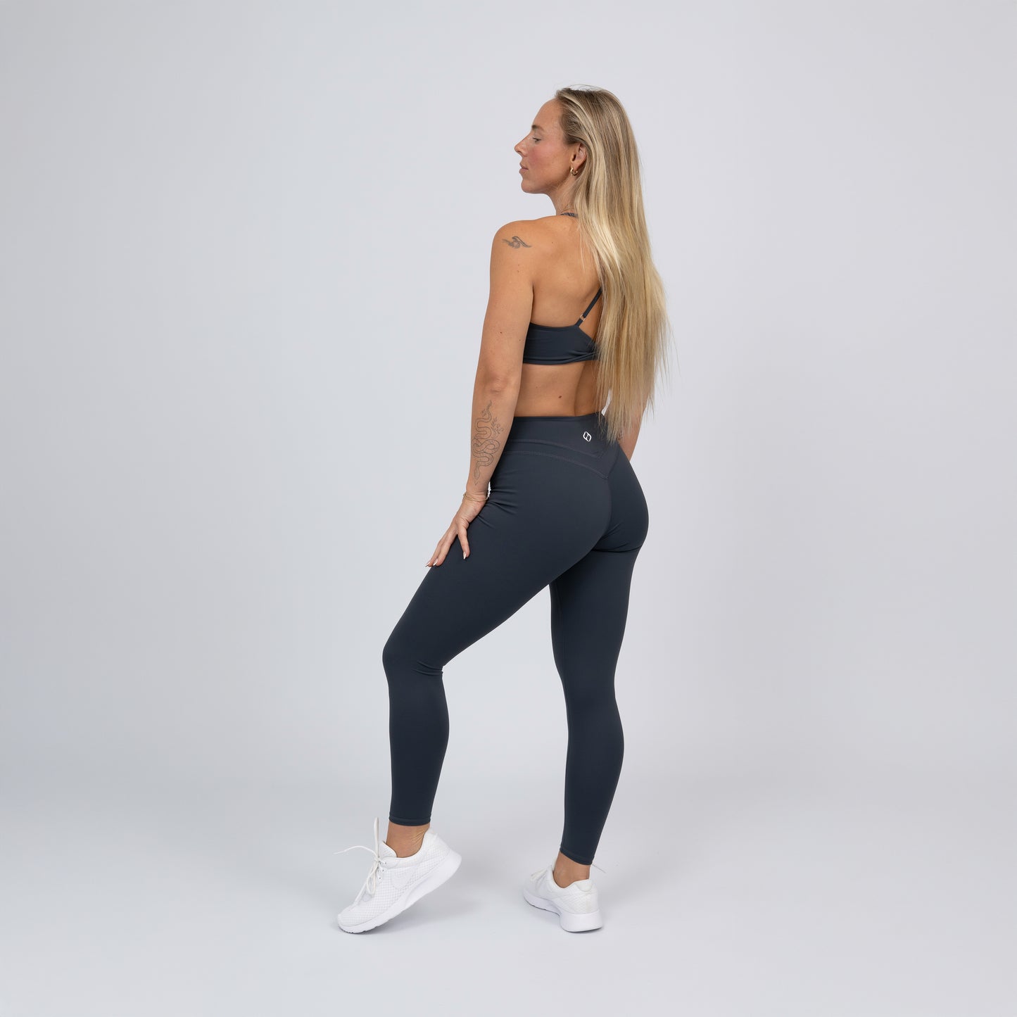 Vortex Legging