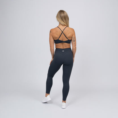 Vortex Legging