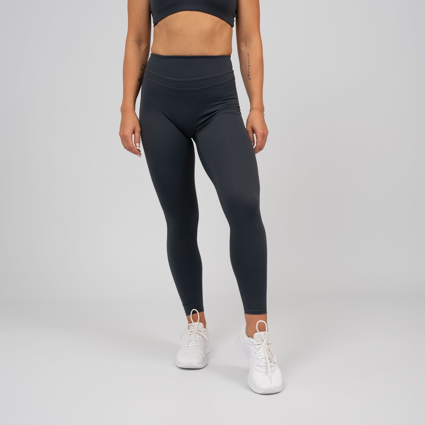 Vortex Legging